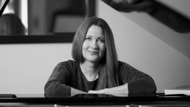 Roberta-Hamilton-Griggs-BW-piano-smaller-headshot-3-copy-2