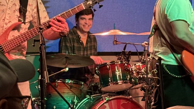 7E58C17C-FDB8-433B-9899-FF7D9CFE03EF