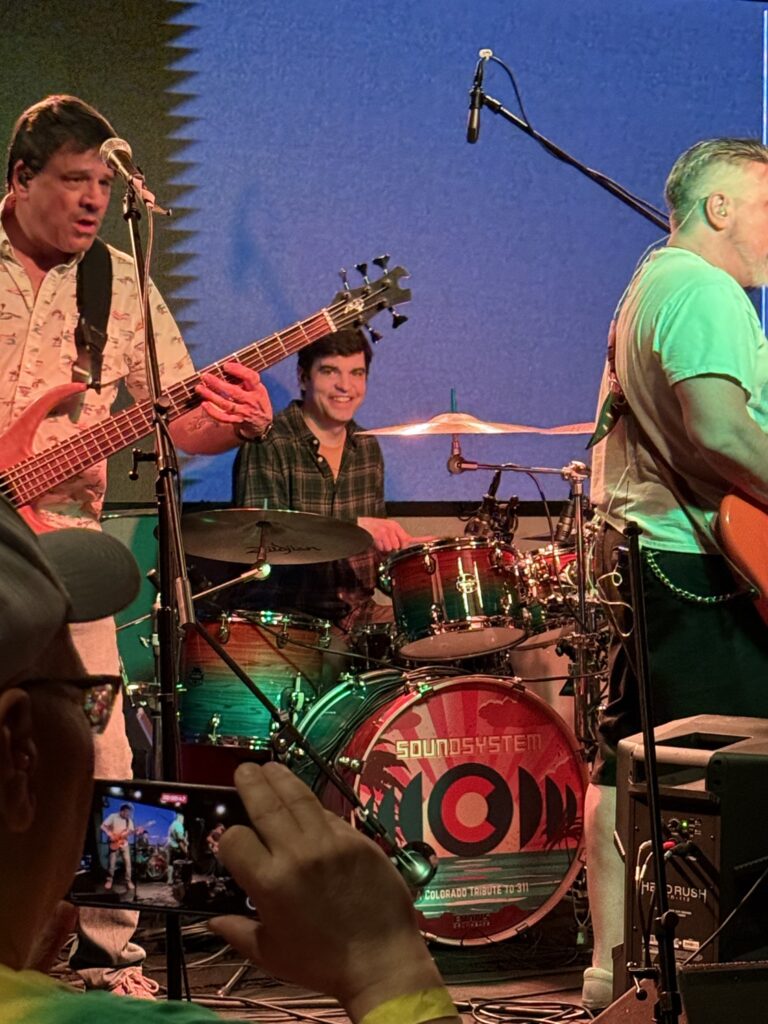 7E58C17C-FDB8-433B-9899-FF7D9CFE03EF